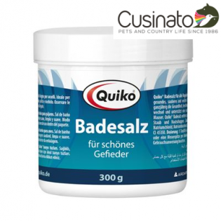 Quiko Bath Sali da Bagno