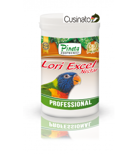 Pineta Lori Excel Nectar