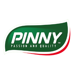 Pinny Pineta zootecnici