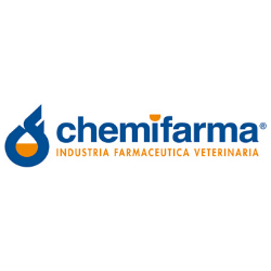 Chemifarma S.p.a.