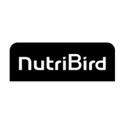 Nutribird