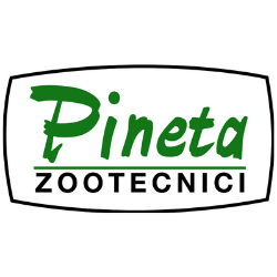 Pineta zootecnici