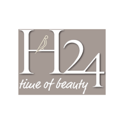 H24
