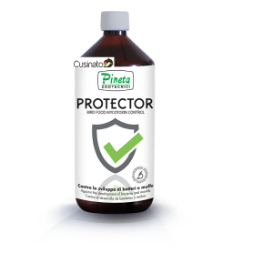 Pineta Protector