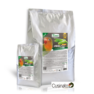 Pineta Pro. Psit