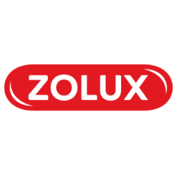 Zolux