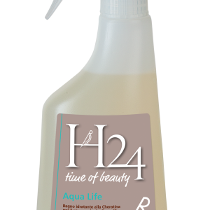 H24 Aqua Life