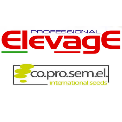 Elevage-Coprosemel