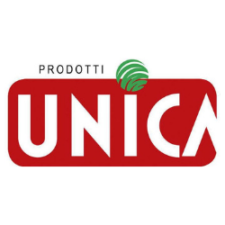Unica Mangimi