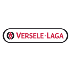 Versele-Laga
