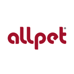 All Pet