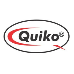 Quiko