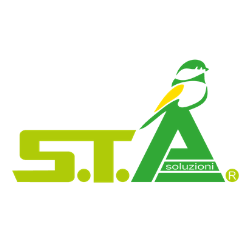 S.T.A. soluzioni