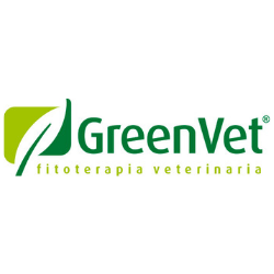 GreenVet