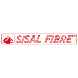 Sisal Fibre