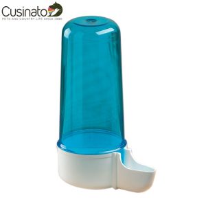 S.T.A.-C003 SIFONE FIRENZE 200cc