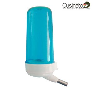 S.T.A.-C019 SIFONE POWER 200cc.