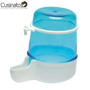 S.T.A.-C023 SIFONE LUCCA JUNIOR 300cc.