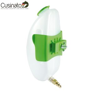 S.T.A.-C040 SIFONE PARROT 850cc.