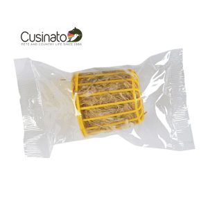 S.T.A.-I016 PORTAJUTA BLISTERATO