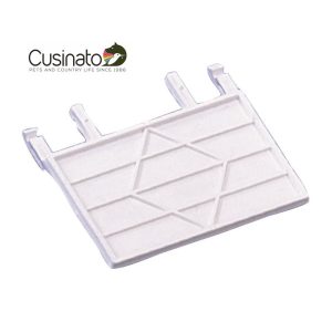 S.T.A.-I019 PORTINA GABBIA