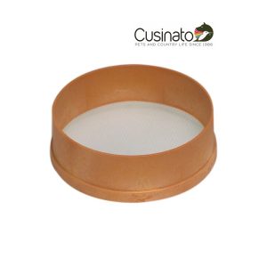 S.T.A.-I048 SETACCIO PLUTO Dm. 24