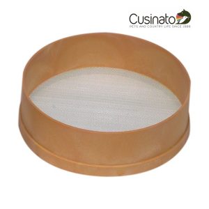 S.T.A.-I049 SETACCIO PIPPO Dm. 30
