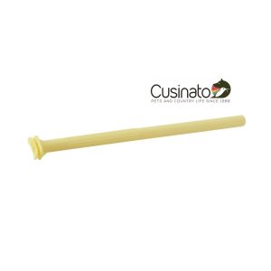 S.T.A.-I052 POSATOIO A SBALZO 220 Dm.10
