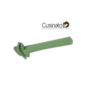 S.T.A.-I100 POSATOIO CORTO 65 (conf. 24)