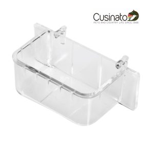 S.T.A.-M003 MANGIATOIA VIOLA CON GANCI
