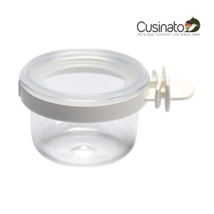 S.T.A.-M009 MANGIATOIA PASTONCINO