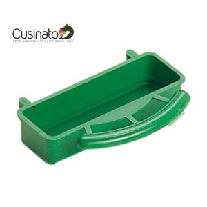 S.T.A.-M010 PORTA BISCOTTO
