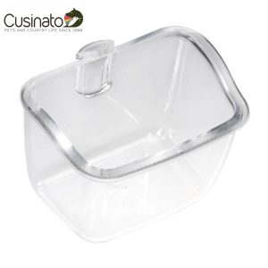 S.T.A.-M013 MANGIATOIA GIOVE