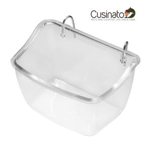 S.T.A.-M015 MANGIATOIA LORI