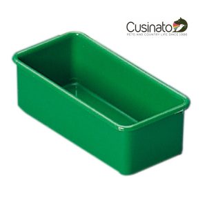 S.T.A.-M021 MANGIATOIA VASCHETTA