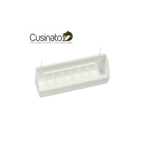 S.T.A.-M025 MANGIATOIA VENERE Con Ferri 206