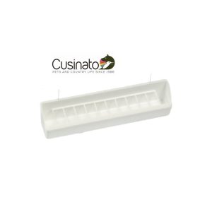 S.T.A.-M027 MANGIATOIA APOLLO Con Ferri 306