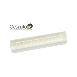 S.T.A.-M029 MANGIATOIA ZEUS Con Ferri 386