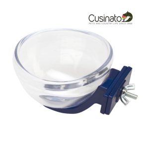 S.T.A.-M033 MANGIATOIA LUNA