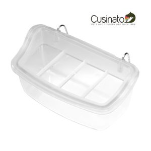 S.T.A.-M034 MANGIATOIA SMART