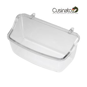 S.T.A.-M035 MANGIATOIA STELLA
