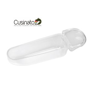 S.T.A.-M037 PORTAMEDICINALI PLATINO 24pz
