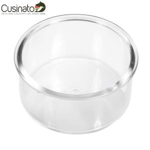S.T.A.-M039 MANGIATOIA SATURNO