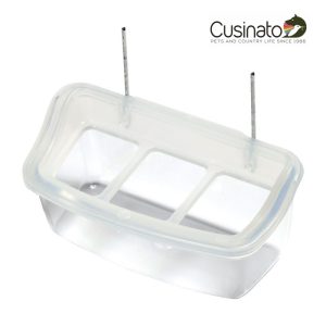 S.T.A.-M046 MANGIATOIA MINI-SMART