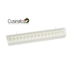 S.T.A.-M047 MANGIATOIA 500 CON FERRI, mm 470