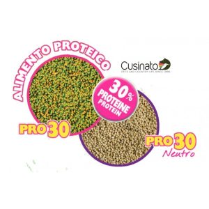 AllPet LE GOCCE Pro 30 color