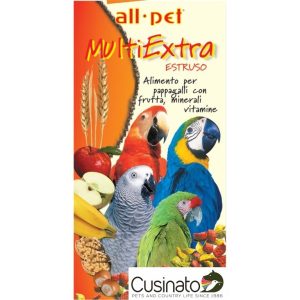 AllPet MultiExtra