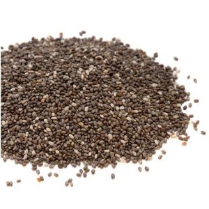 Elevage-Chia