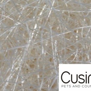 Sisal Fibre/ Sisal