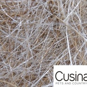 Sisal Fibre/ Cocco-sisal